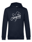 Preview: Hoodie "Camping Crew"